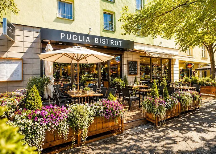 Plaza Boutique Hotel - Czech Leading Hotels Praag